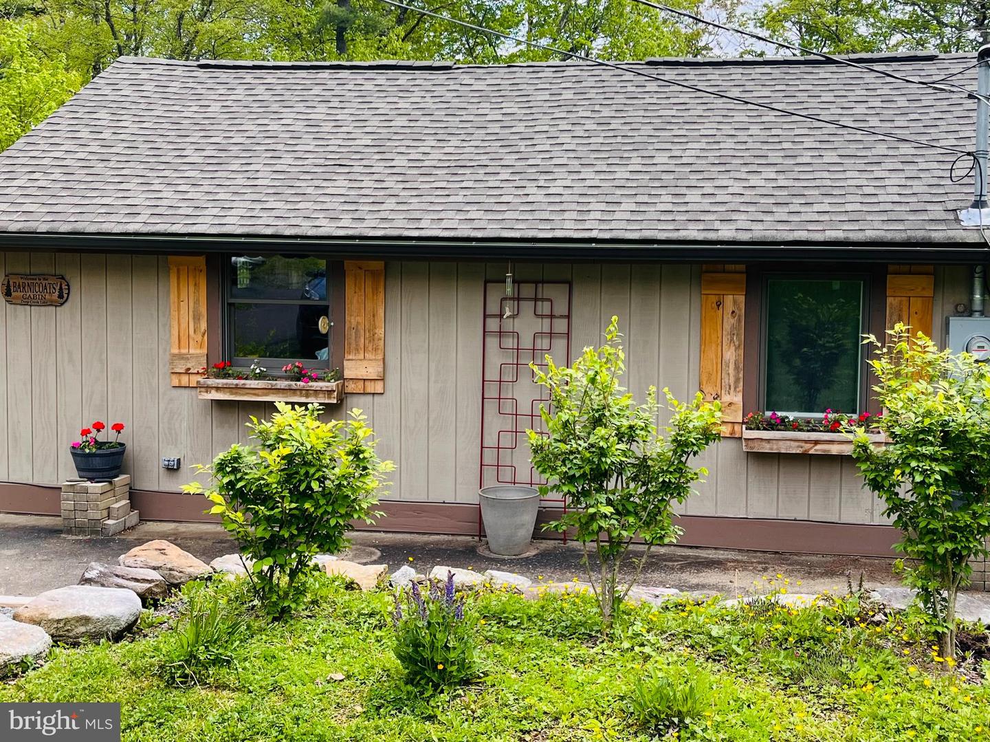 3930 Mayhew Inn Rd Property Photo 56
