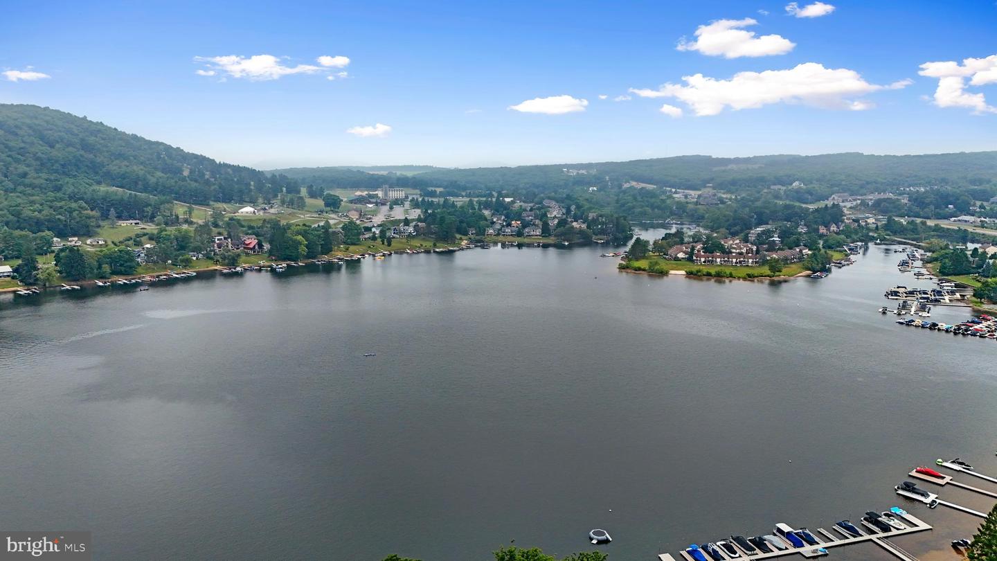 1550 Deep Creek Dr #c Property Photo 21