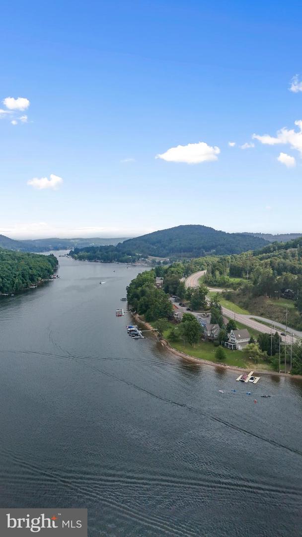 1550 Deep Creek Dr #c Property Photo 23