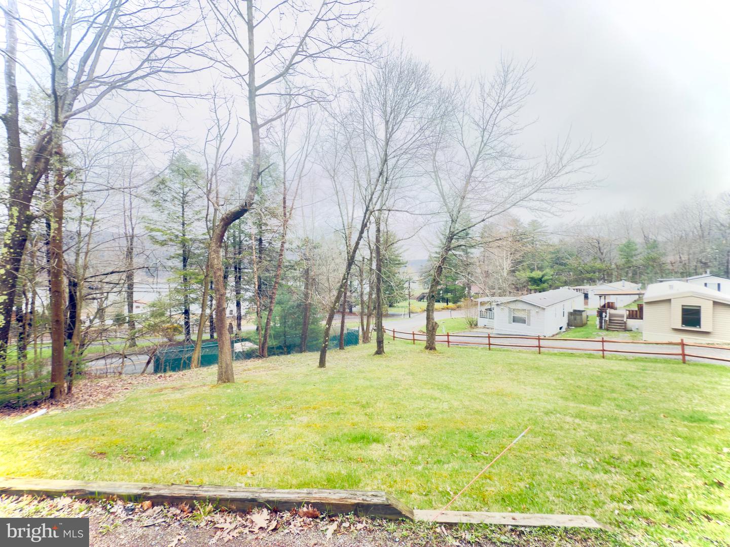 499 Rock Lodge Rd Property Photo 5