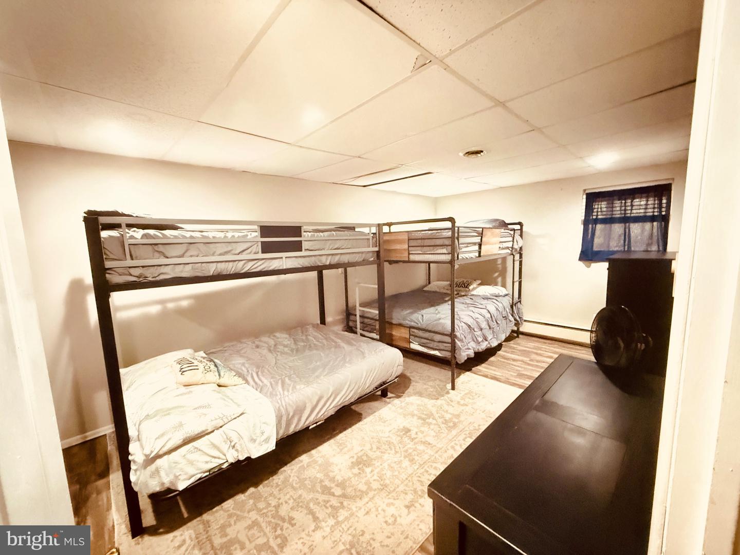 499 Rock Lodge Rd Property Photo 7