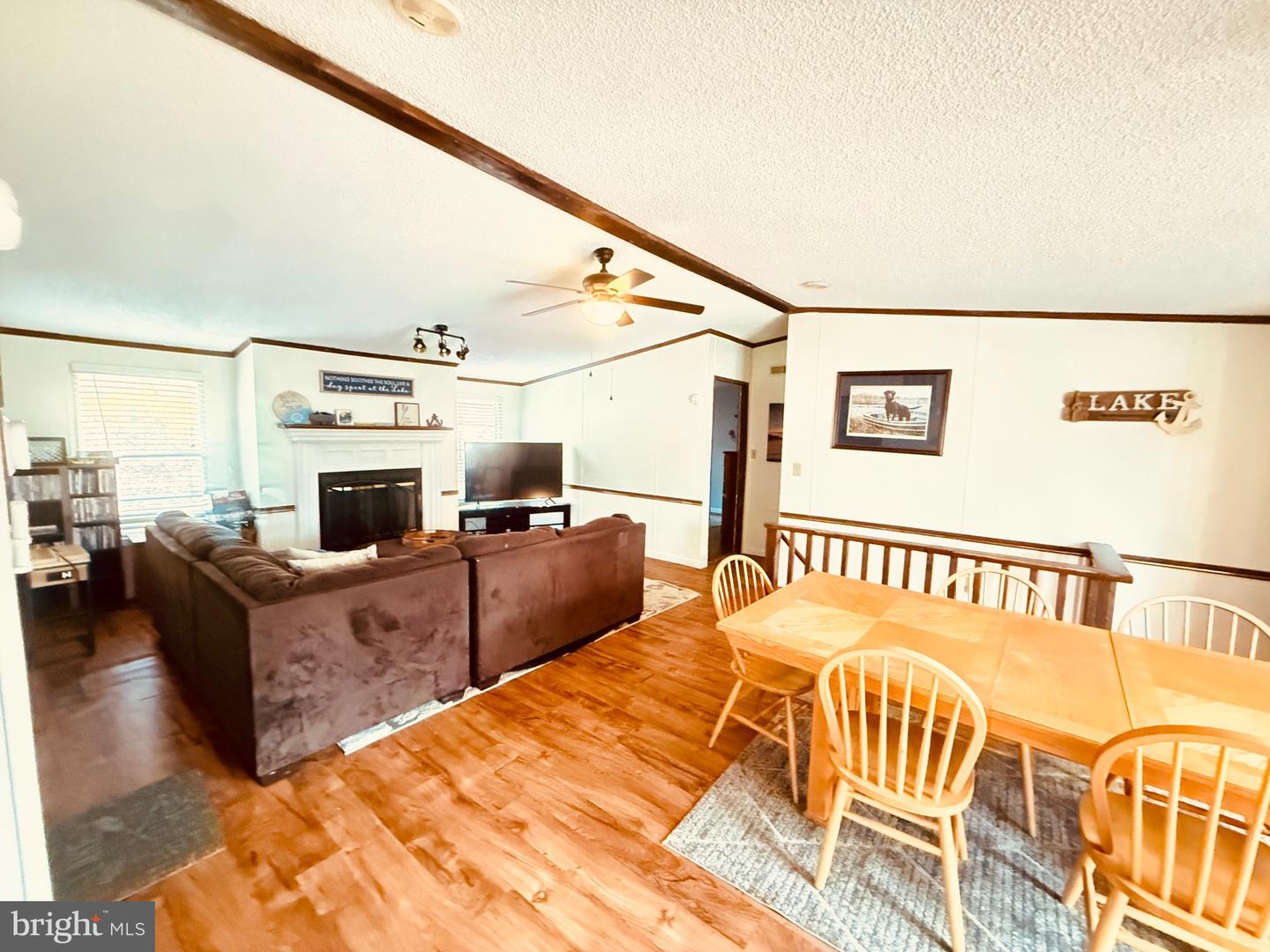 499 Rock Lodge Rd Property Photo 8