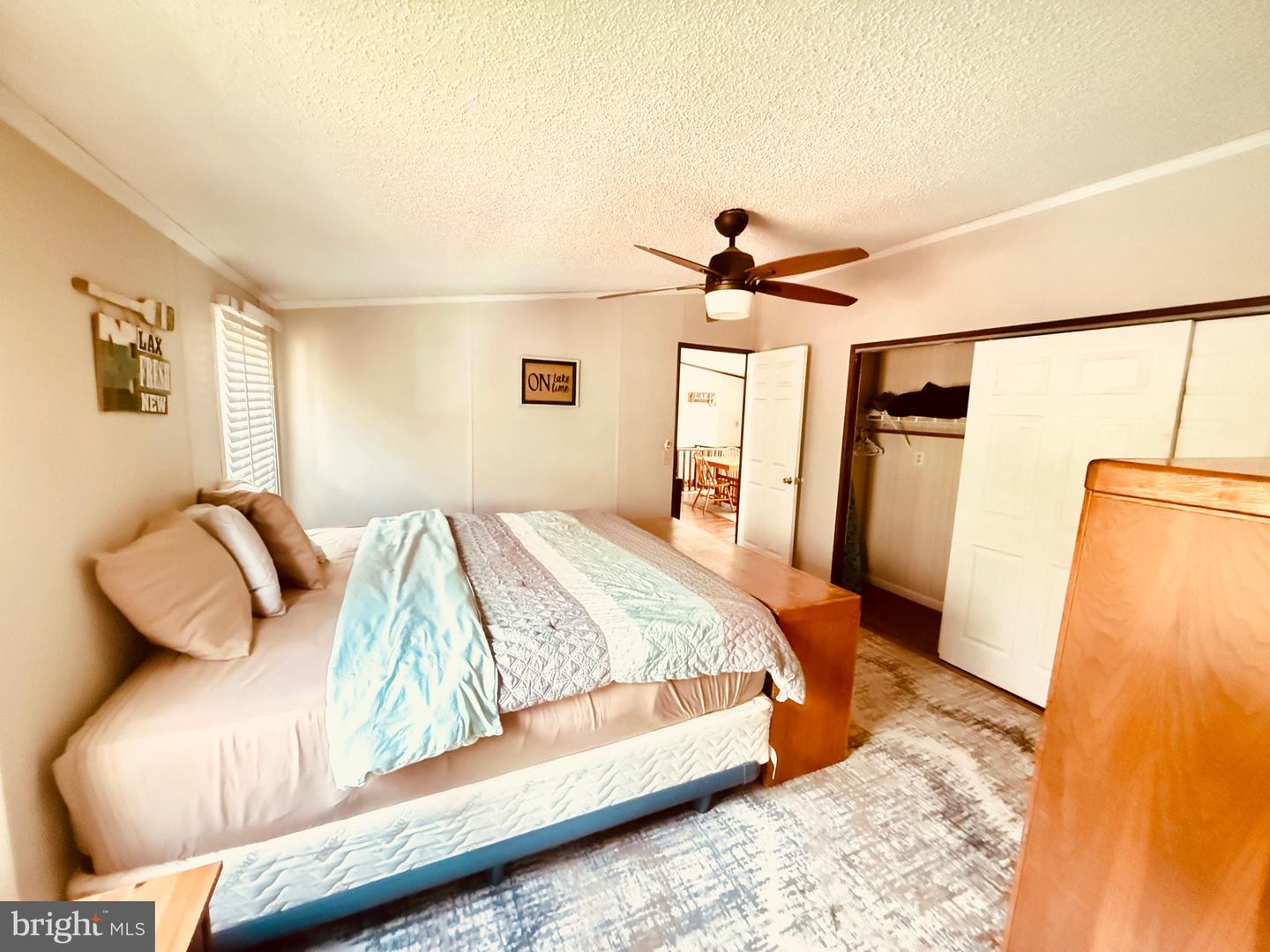 499 Rock Lodge Rd Property Photo 9