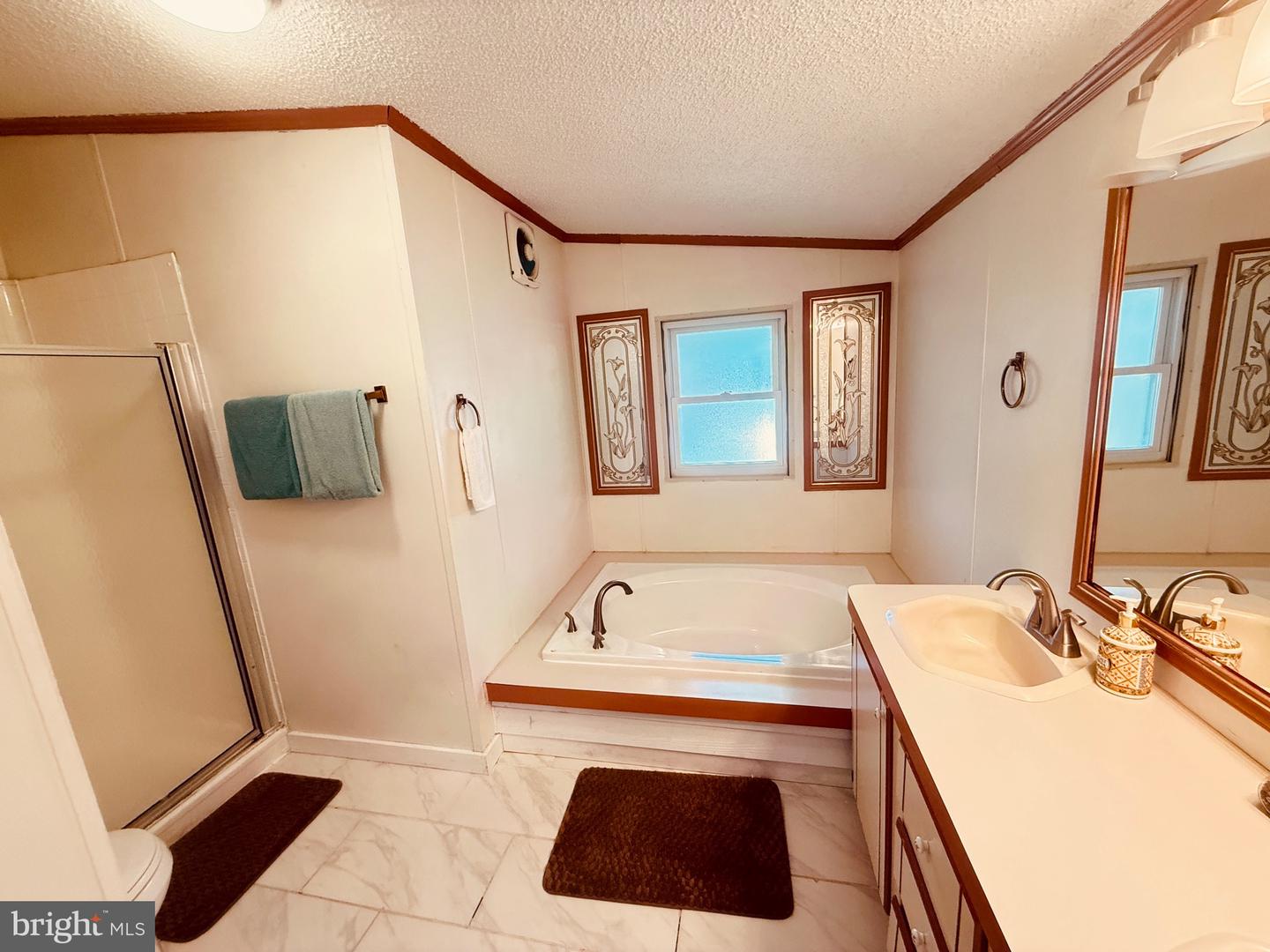 499 Rock Lodge Rd Property Photo 10