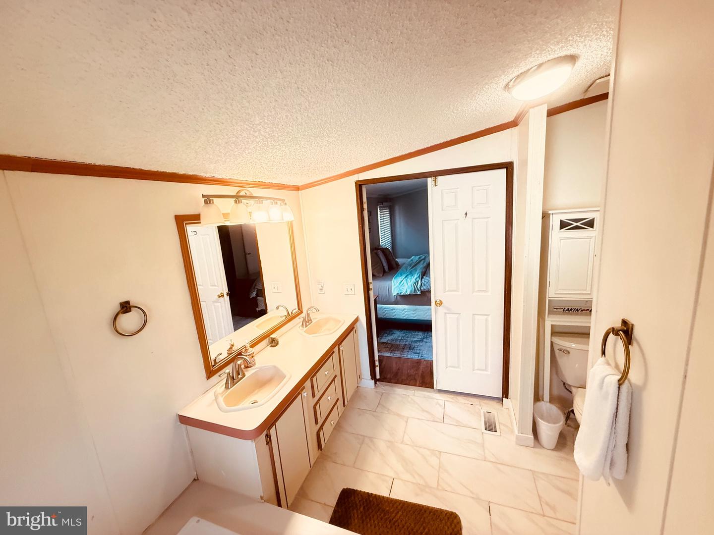 499 Rock Lodge Rd Property Photo 11