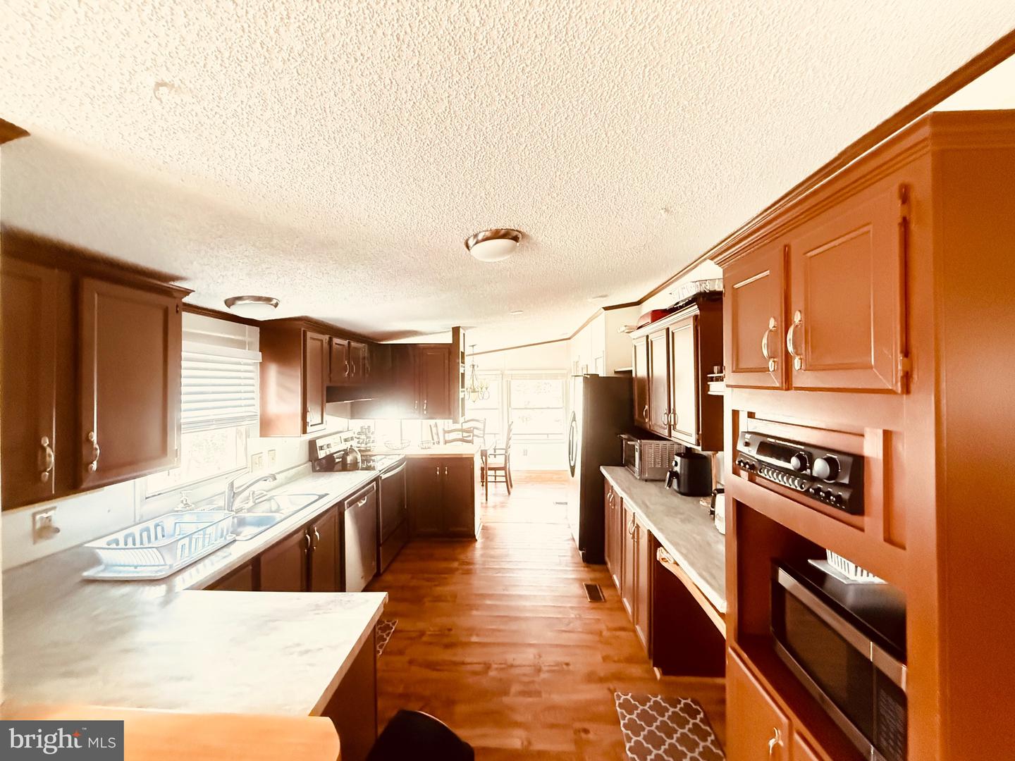 499 Rock Lodge Rd Property Photo 12