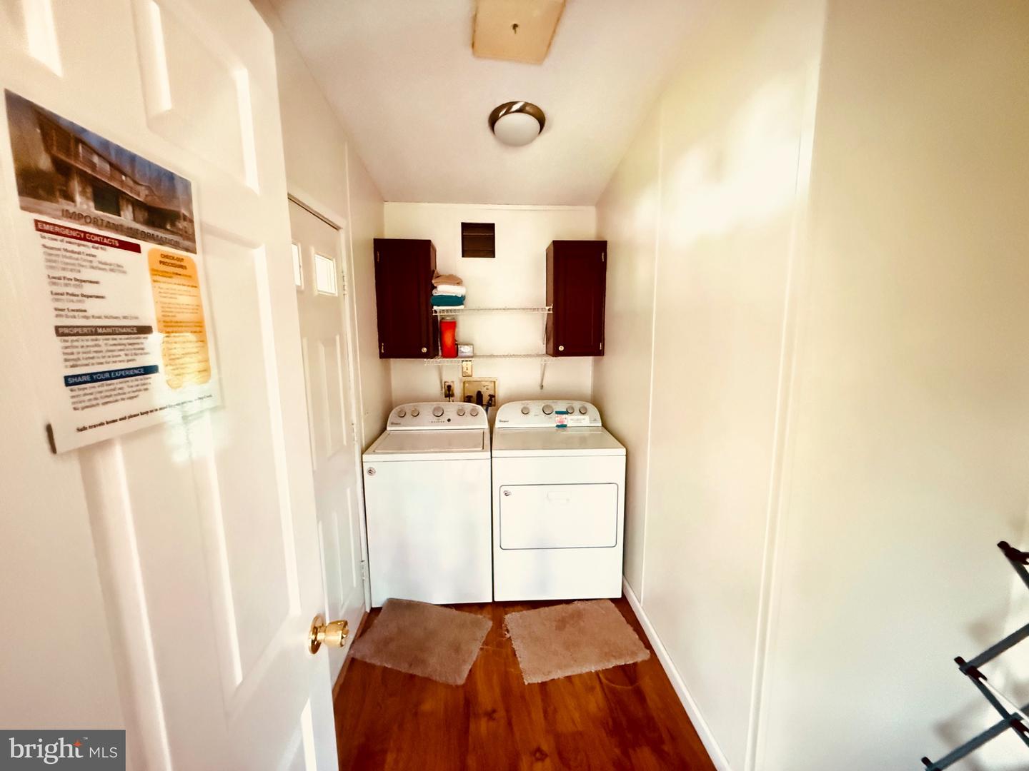 499 Rock Lodge Rd Property Photo 13