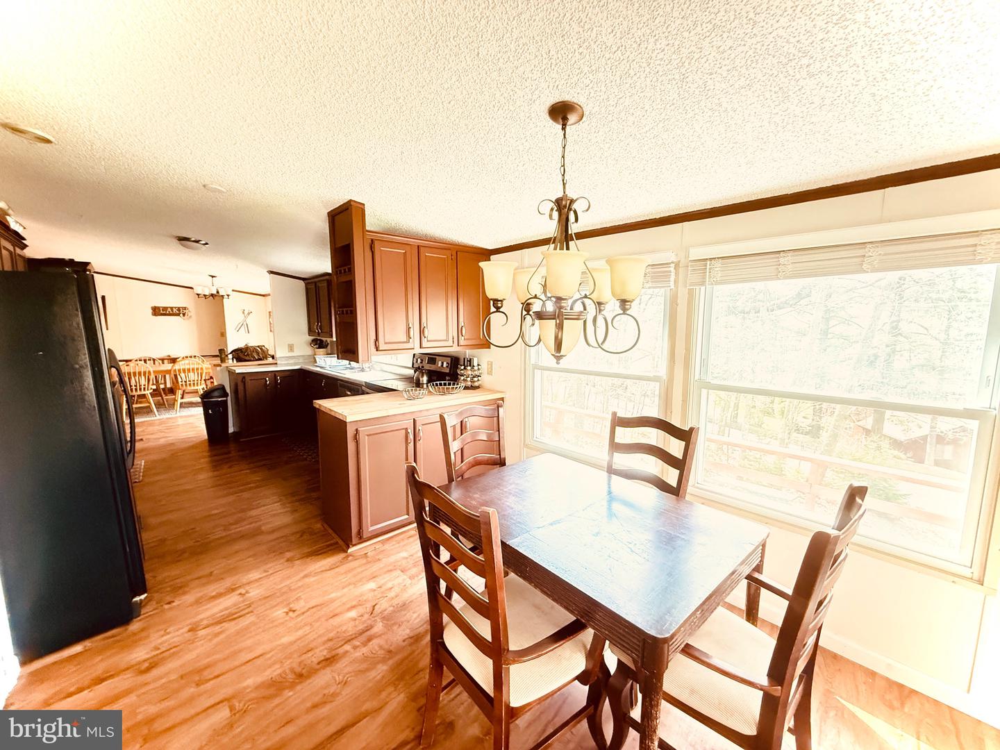 499 Rock Lodge Rd Property Photo 14