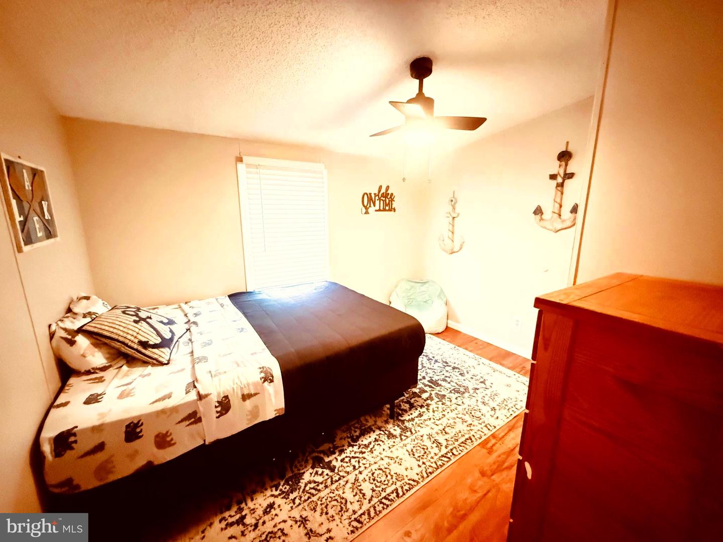 499 Rock Lodge Rd Property Photo 15