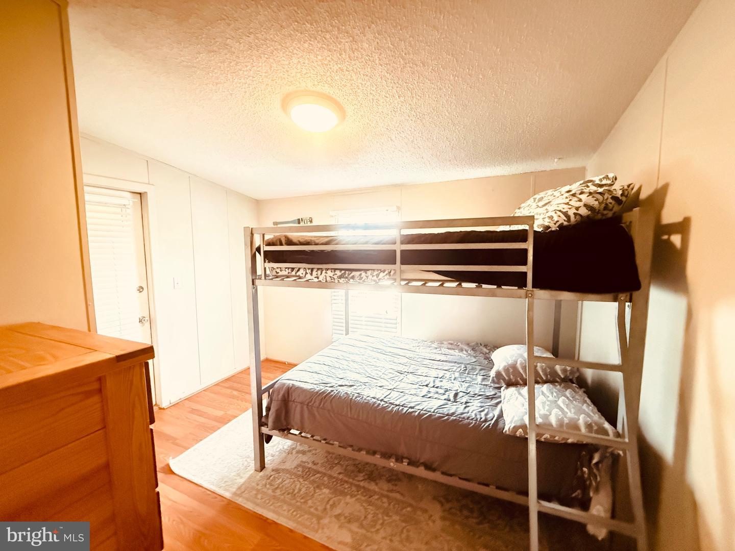 499 Rock Lodge Rd Property Photo 16