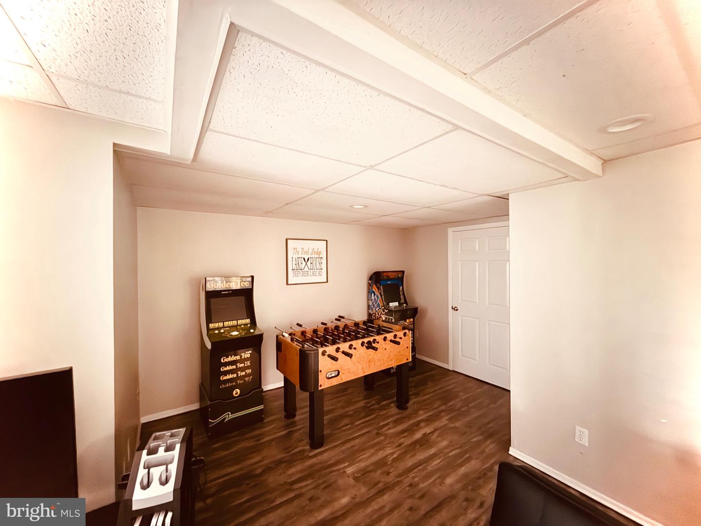 499 Rock Lodge Rd Property Photo 17