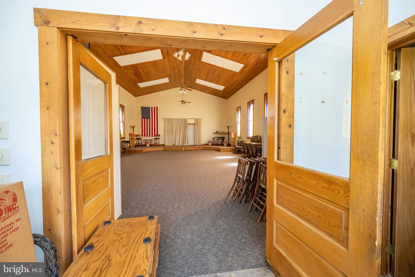 931 State St Property Photo 12