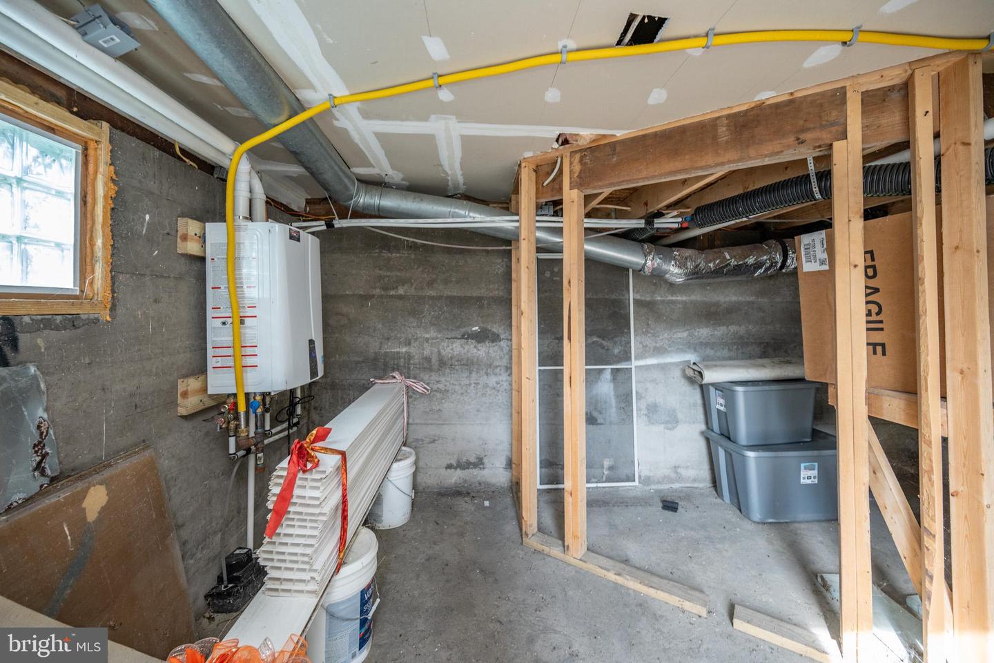 931 State St Property Photo 27