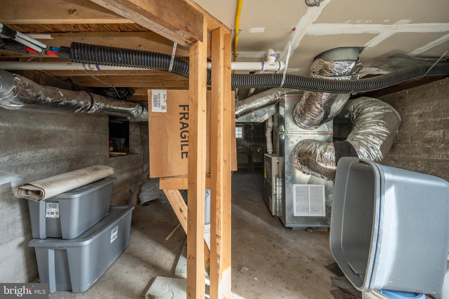 931 State St Property Photo 28