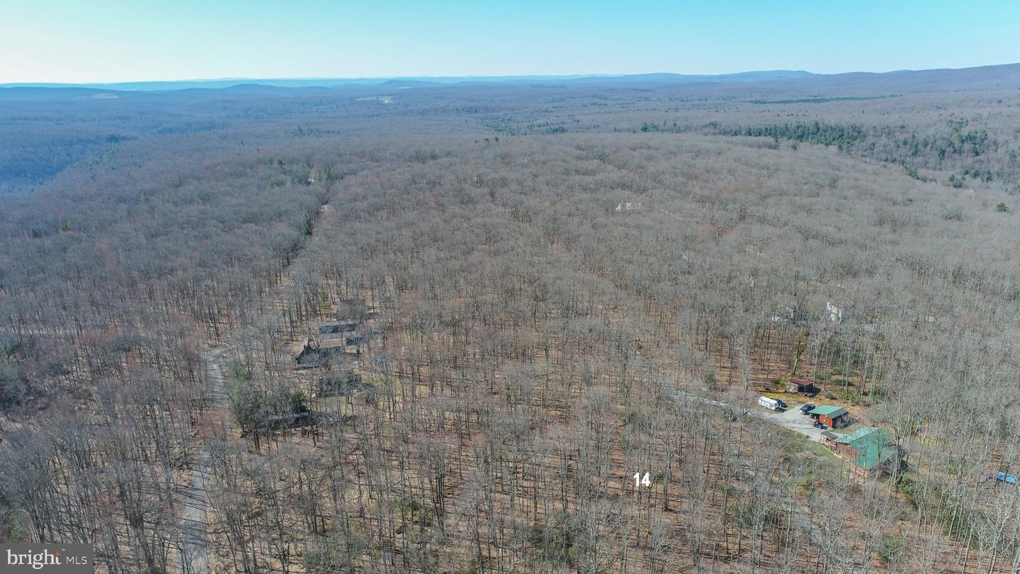 Lot 14 Dogwood Dr Property Photo 7