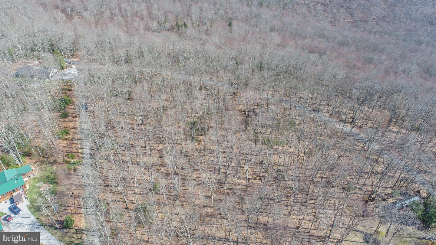 Lot 14 Dogwood Dr Property Photo 8