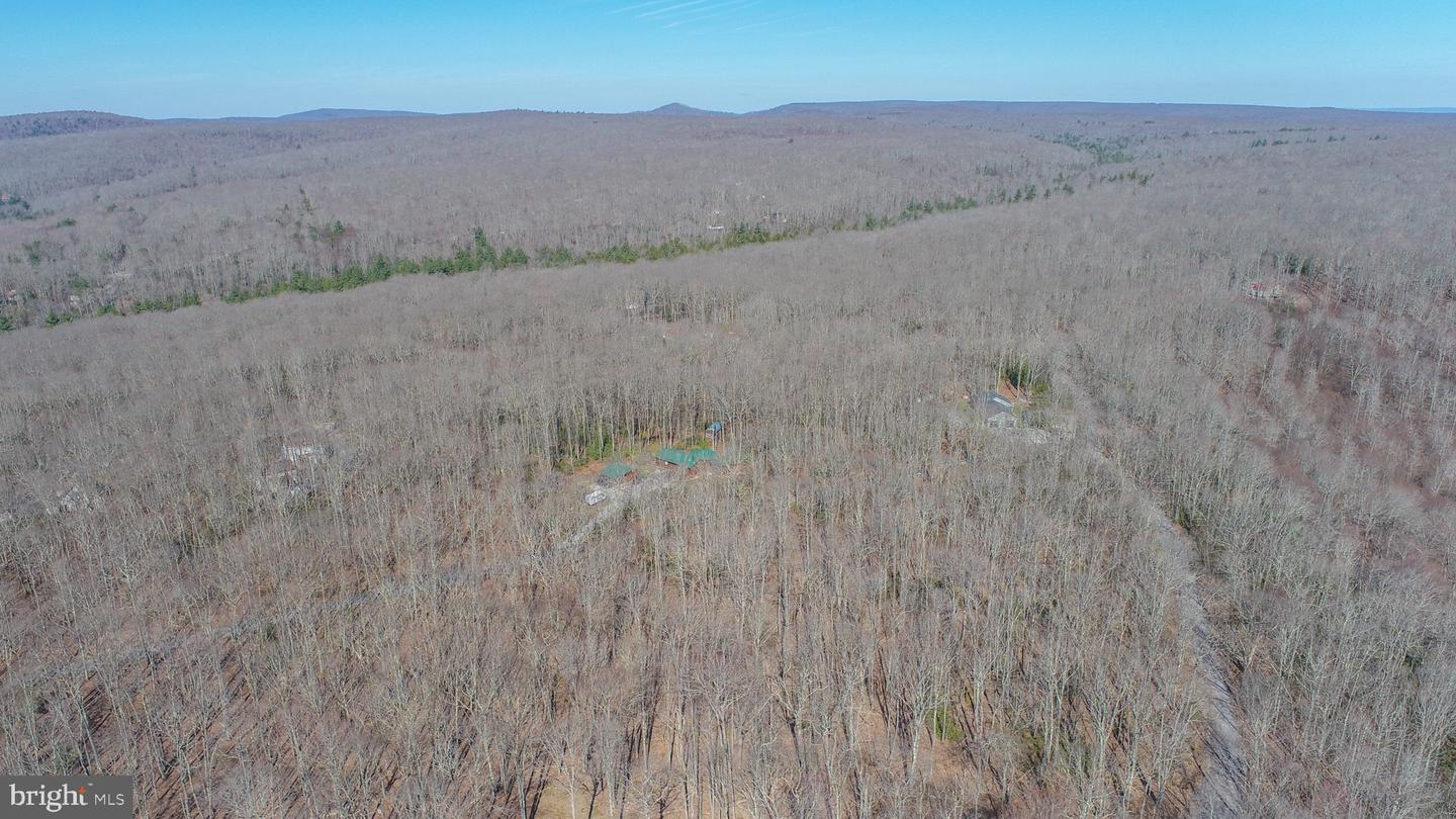 Lot 14 Dogwood Dr Property Photo 9