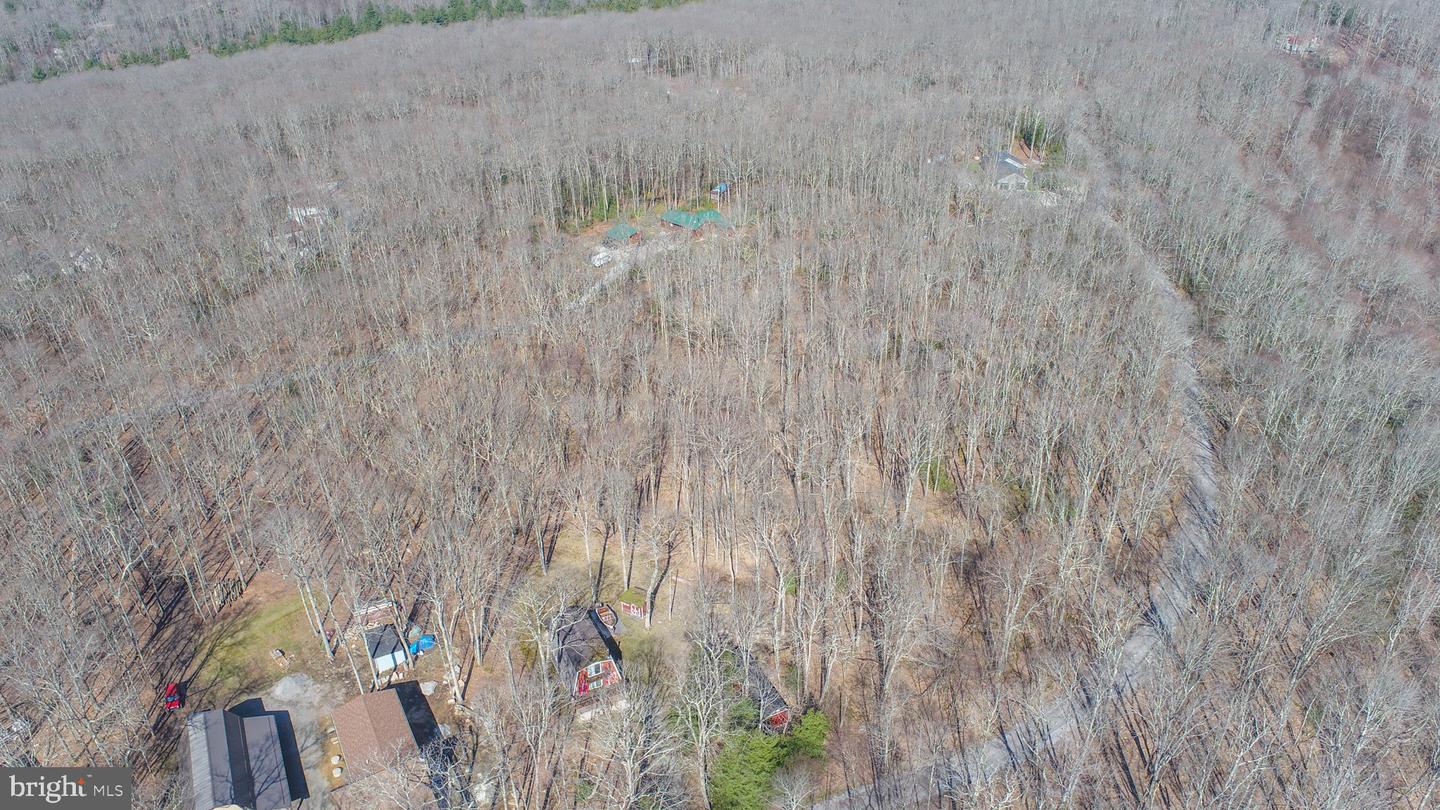 Lot 14 Dogwood Dr Property Photo 10