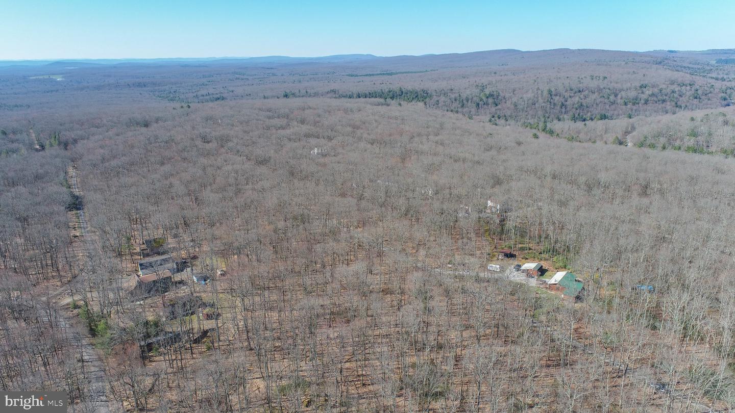 Lot 14 Dogwood Dr Property Photo 19