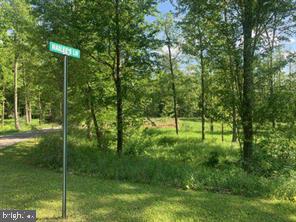 31-lot Hailees Ln Property Photo 14