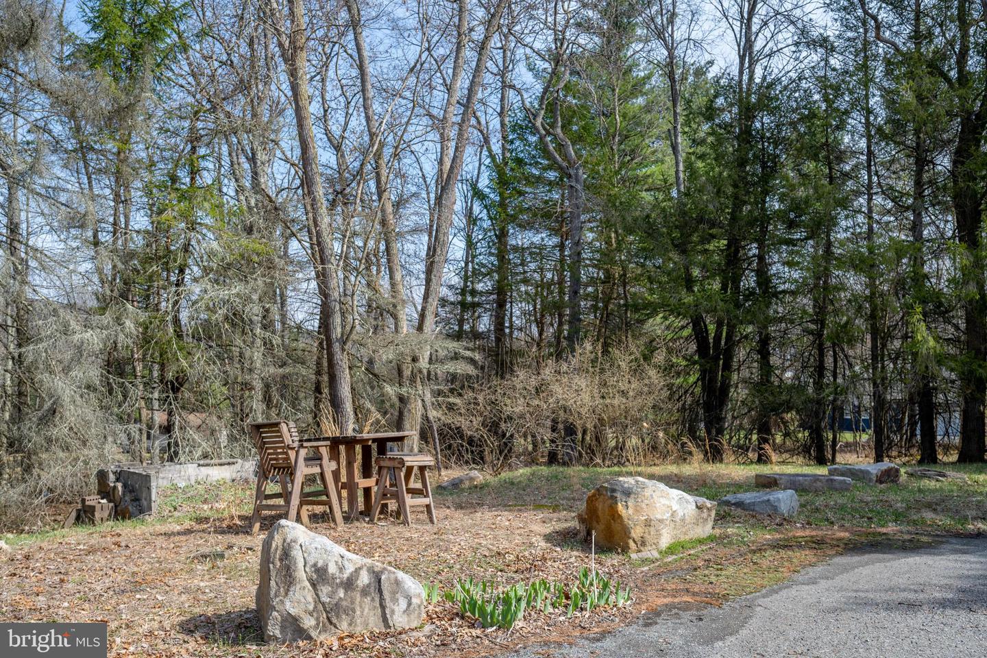 2205 Glendale Property Photo 7