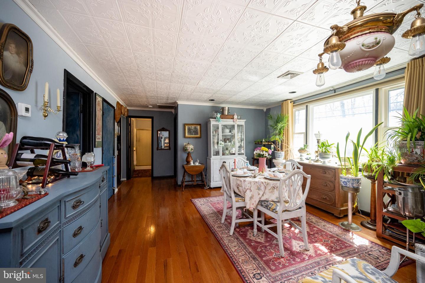 2205 Glendale Property Photo 15