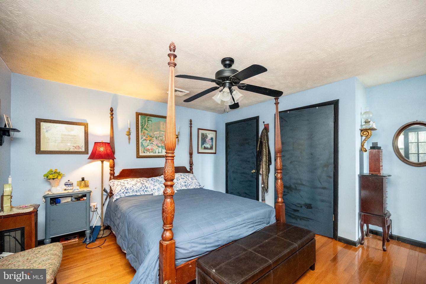 2205 Glendale Property Photo 26