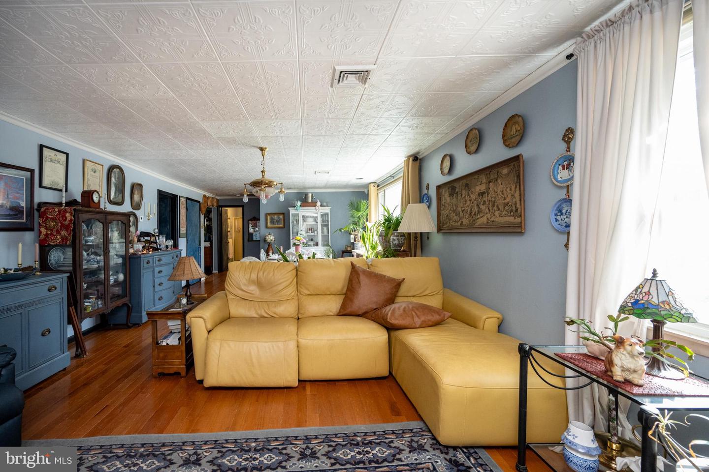 2205 Glendale Property Photo 28
