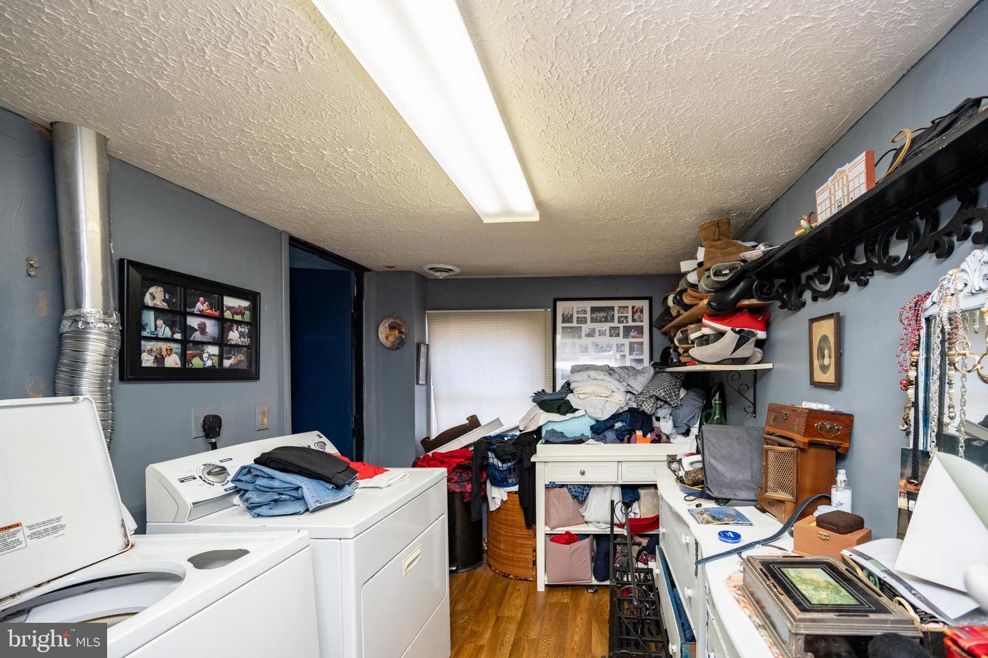 2205 Glendale Property Photo 29
