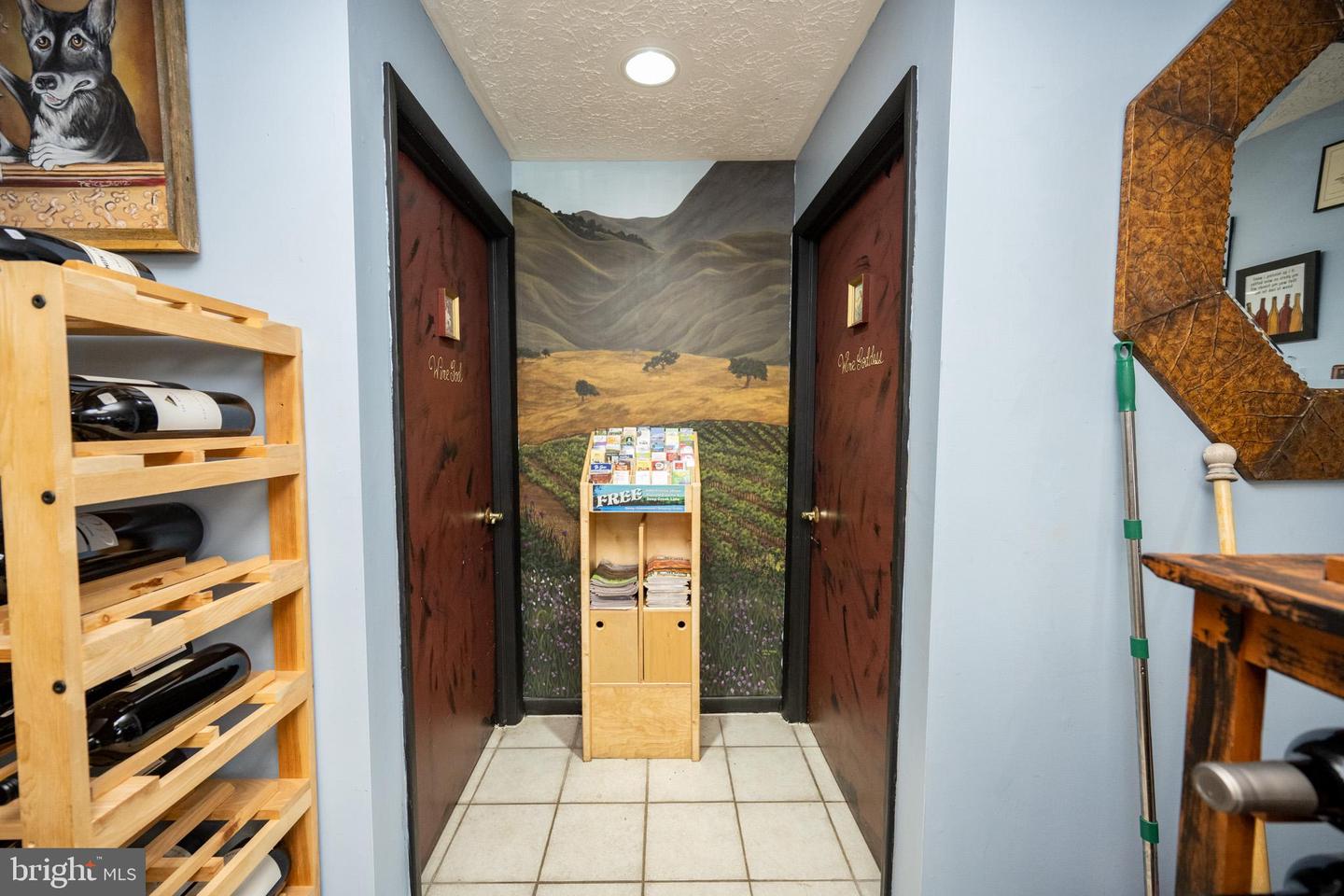 2205 Glendale Property Photo 35