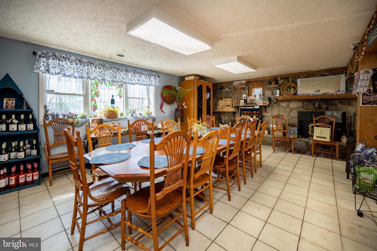 2205 Glendale Property Photo 36