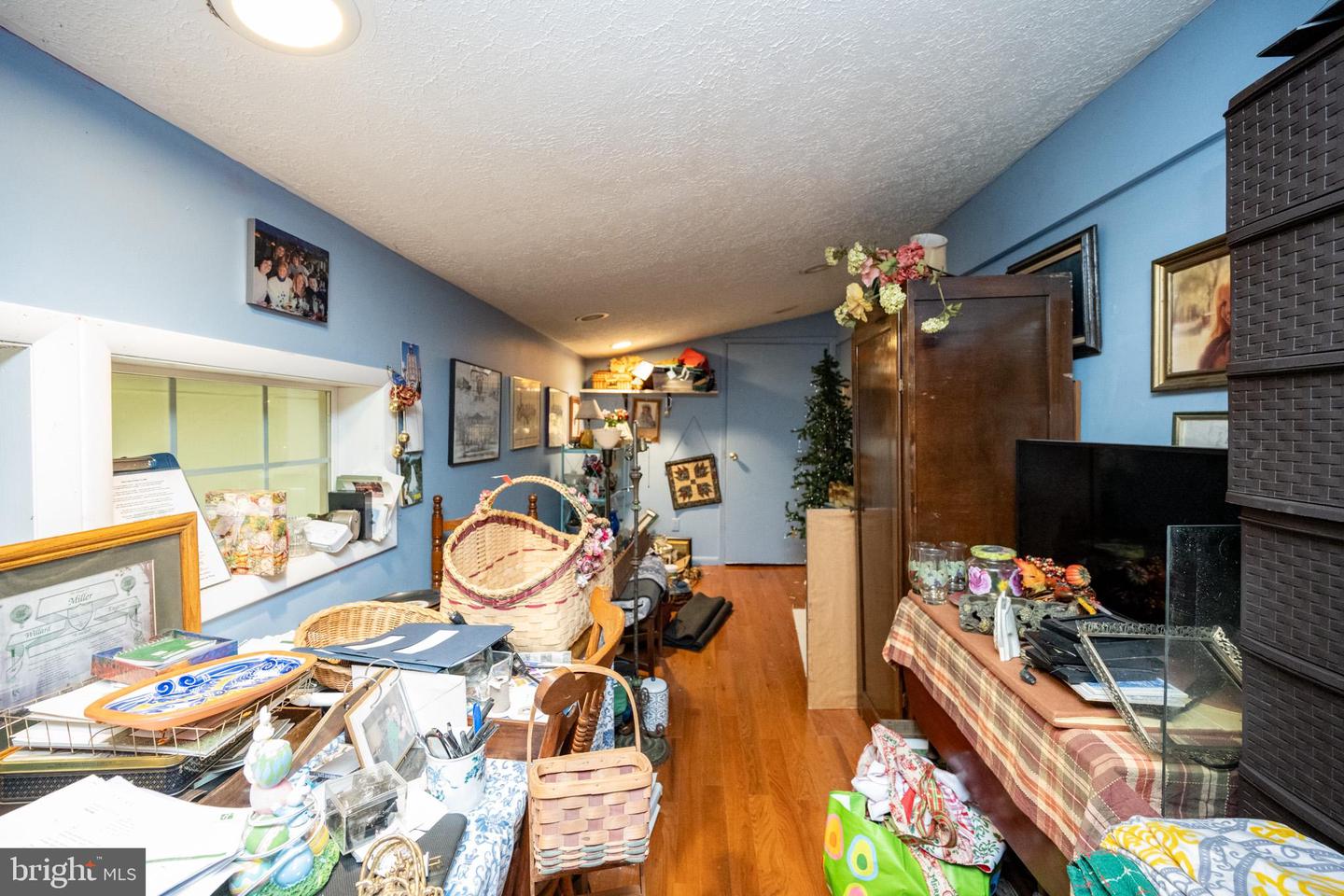 2205 Glendale Property Photo 39