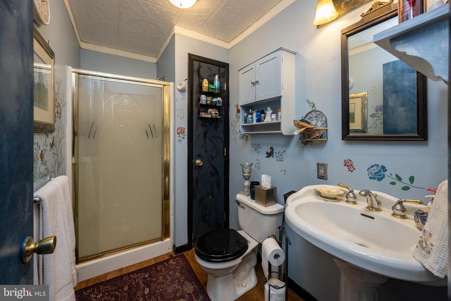 2205 Glendale Property Photo 46