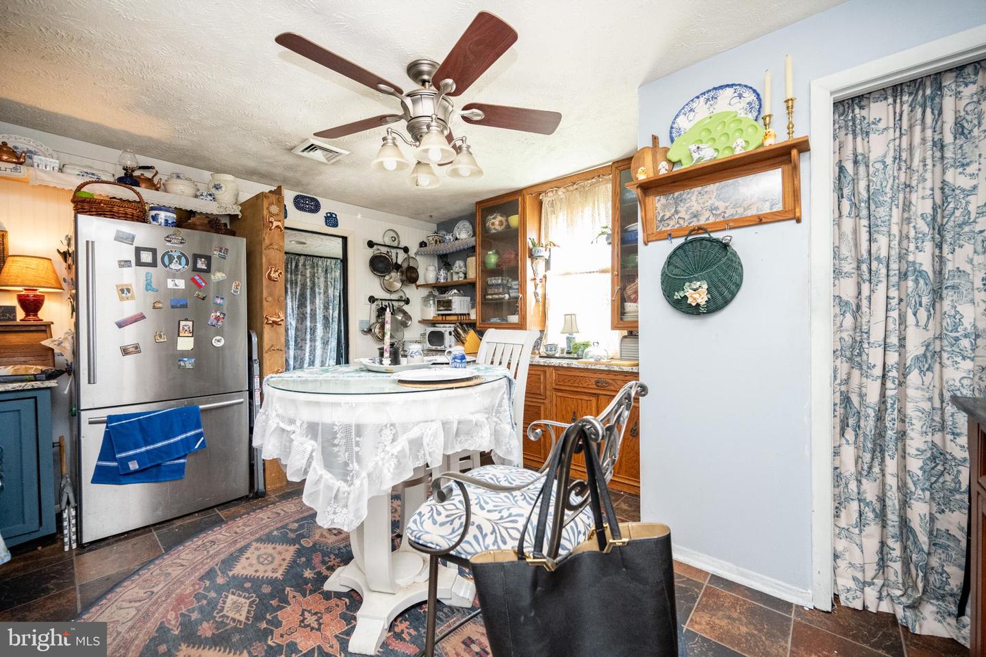 2205 Glendale Property Photo 47