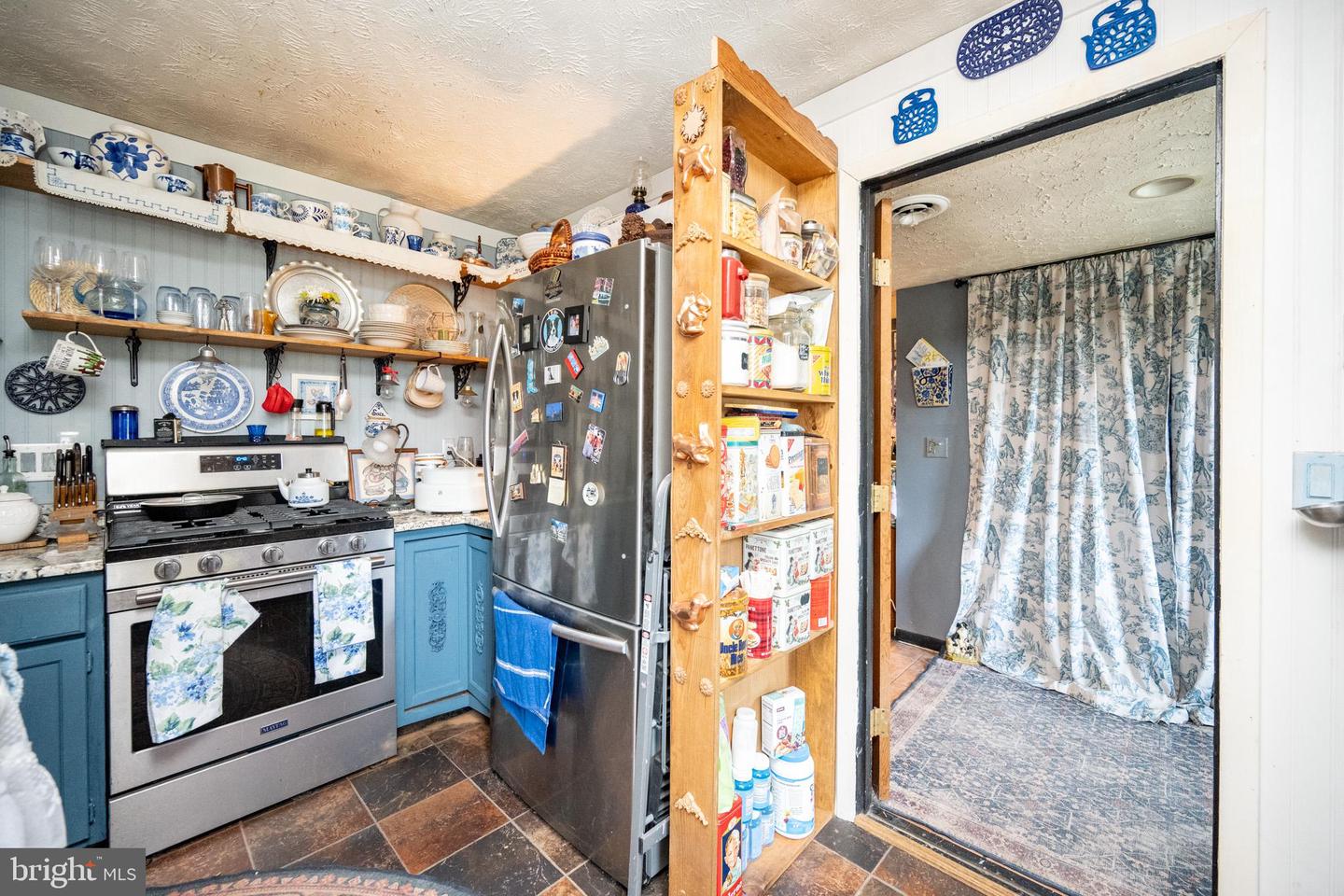 2205 Glendale Property Photo 48
