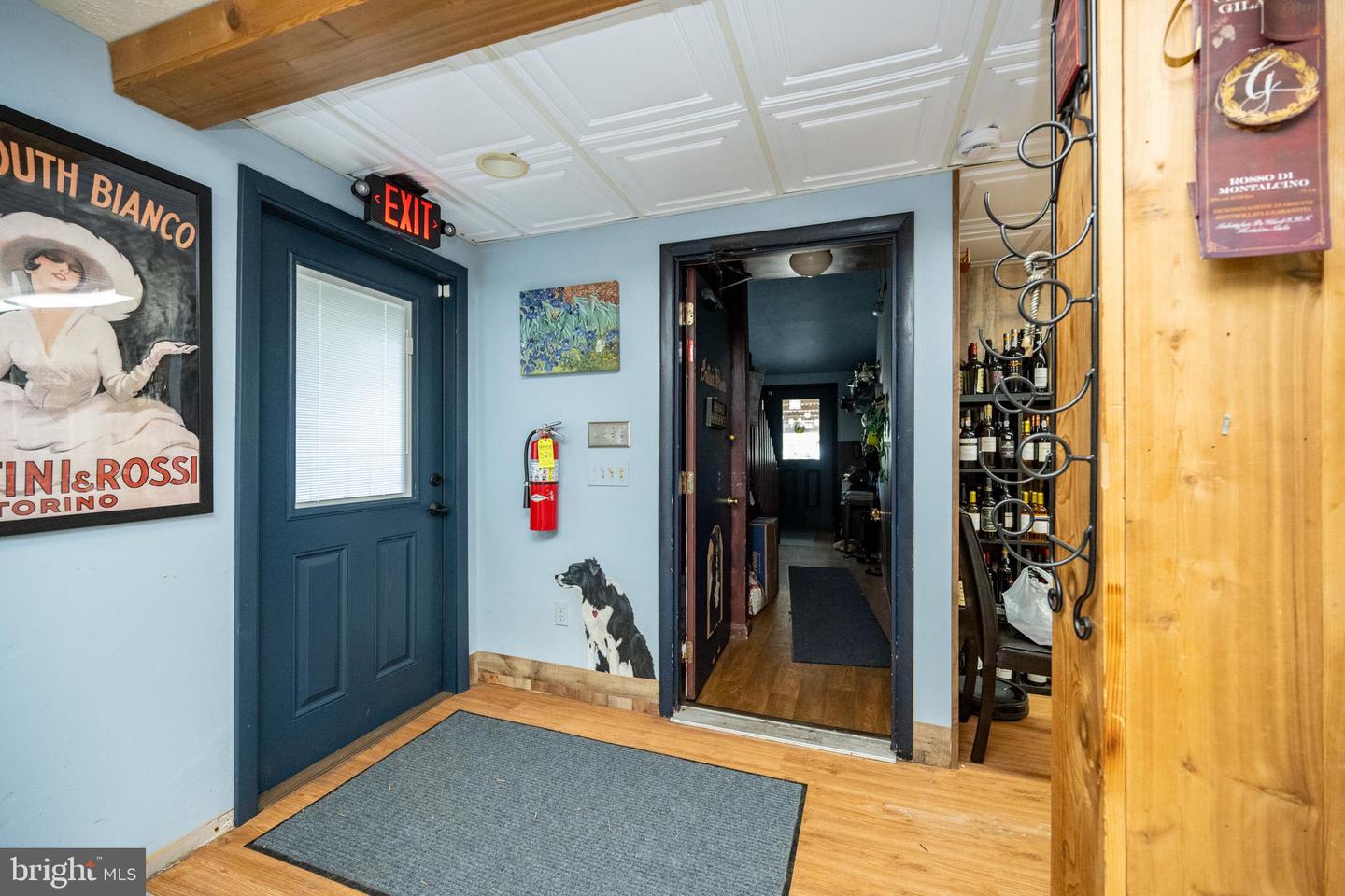 2205 Glendale Property Photo 49