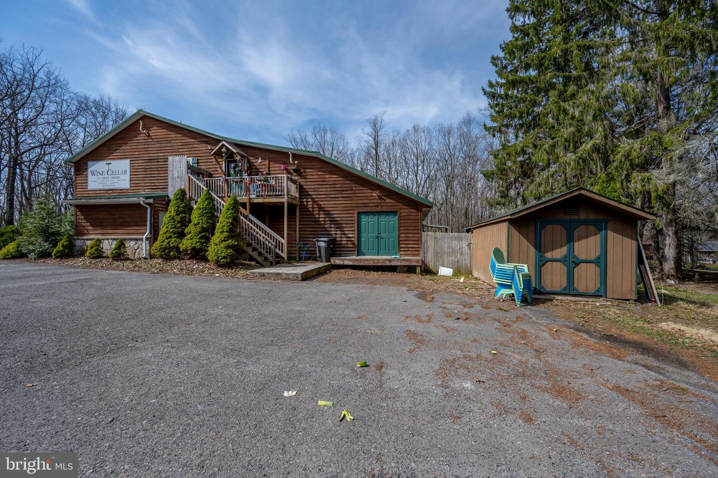 2205 Glendale Property Photo 67