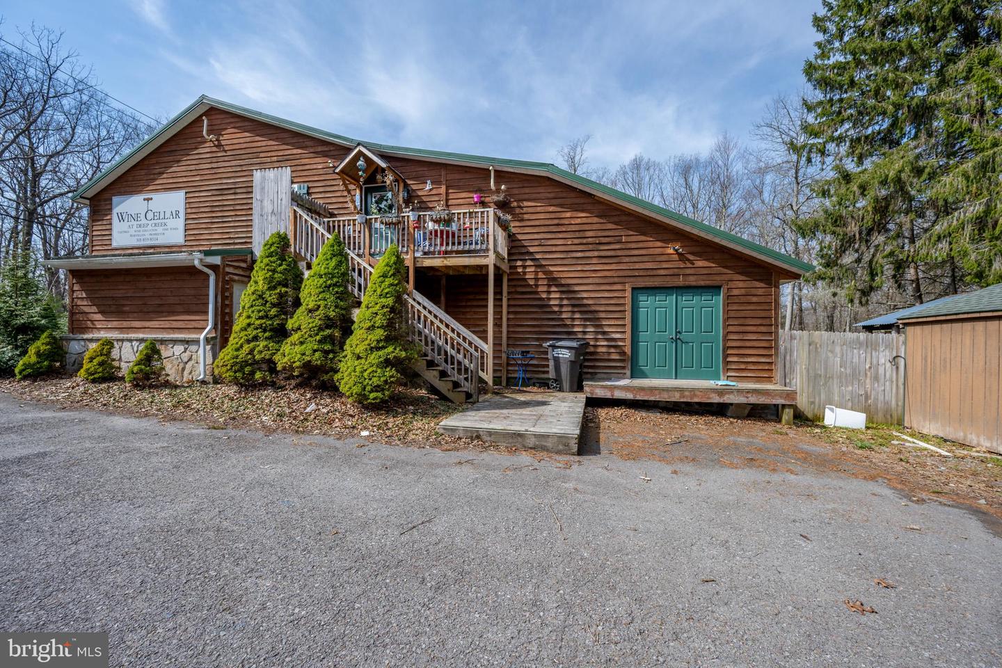 2205 Glendale Property Photo 68
