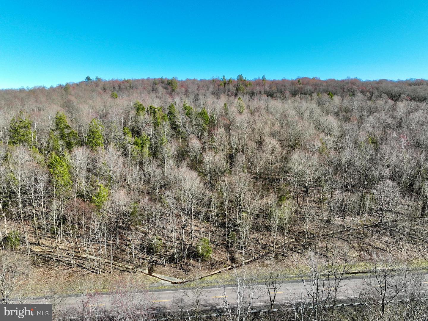 New Germany Rd Property Photo 1