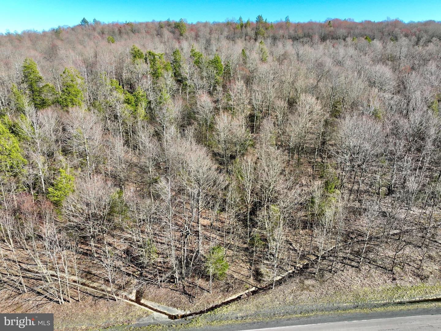 New Germany Rd Property Photo 2