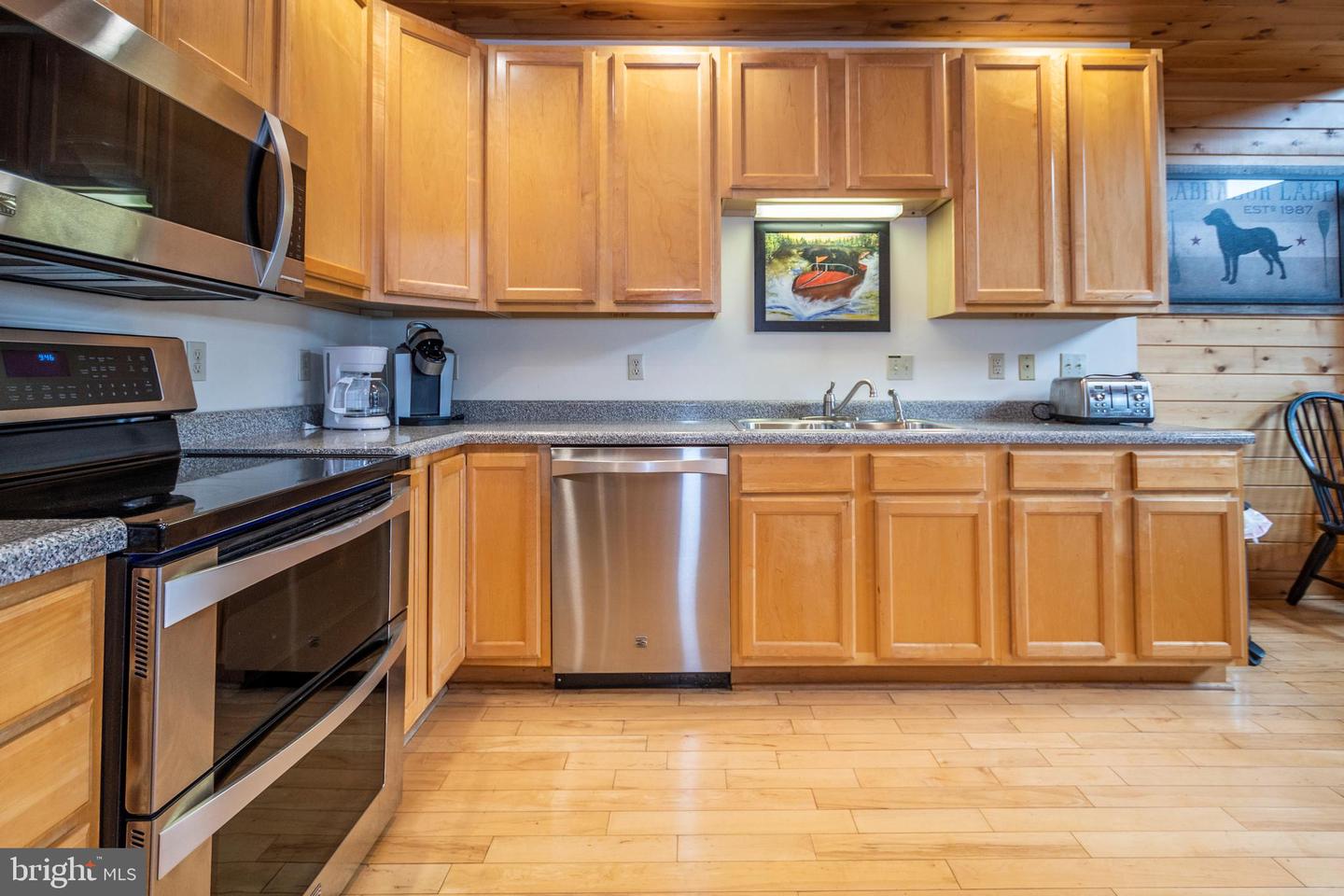 16 Cedar Shores Dr #12 Property Photo 12
