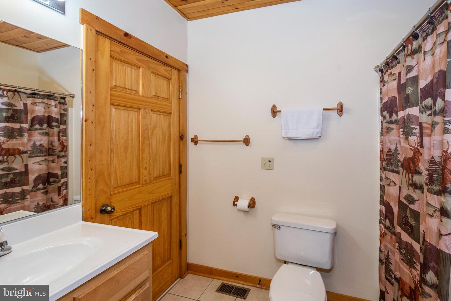 16 Cedar Shores Dr #12 Property Photo 21