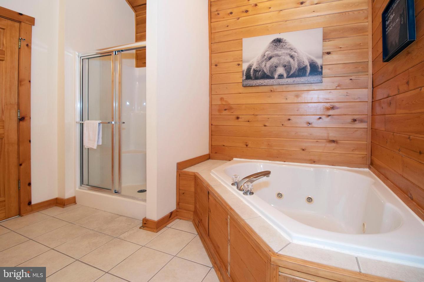 16 Cedar Shores Dr #12 Property Photo 29
