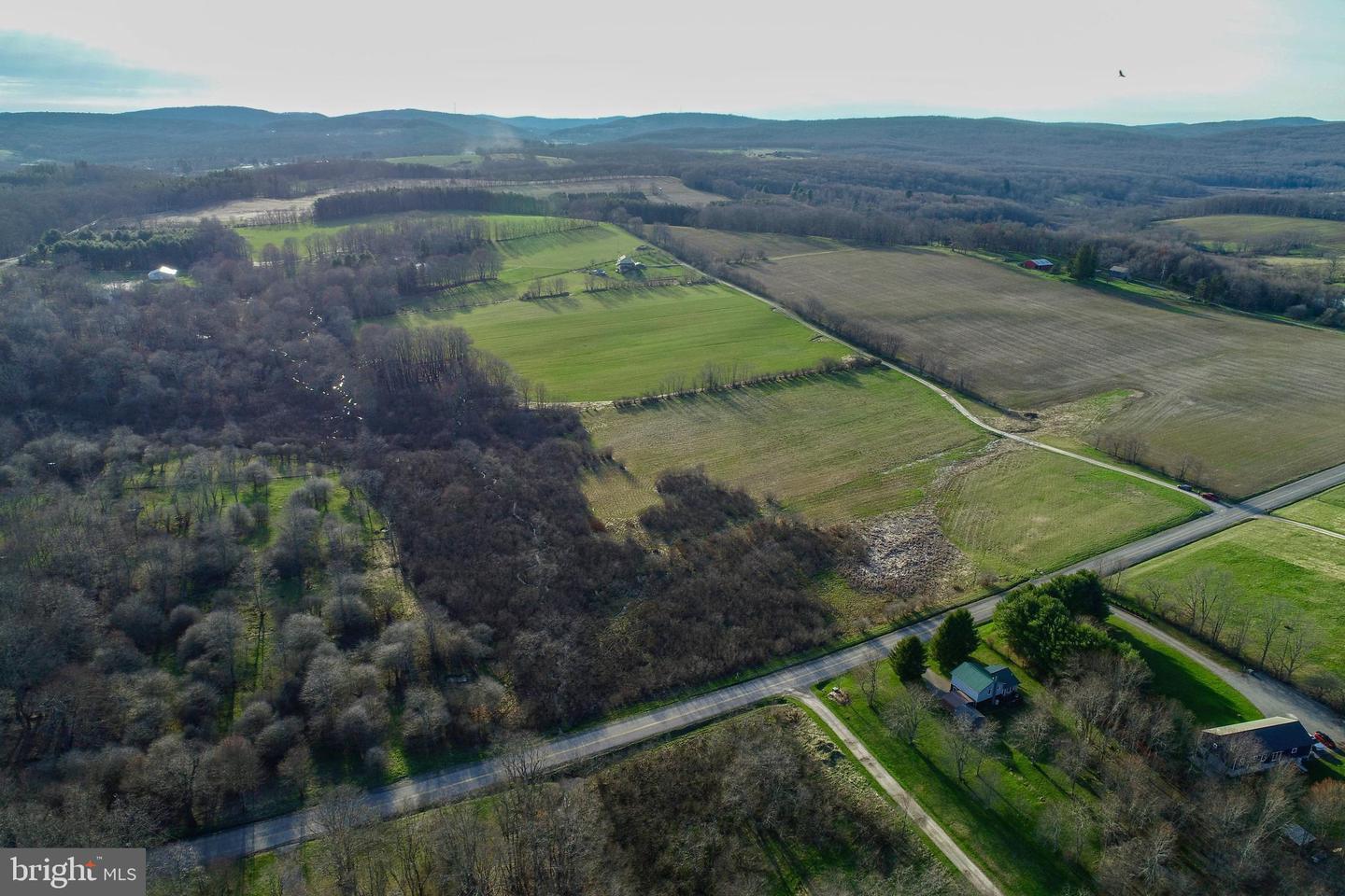 Sanders Ln Property Photo 42