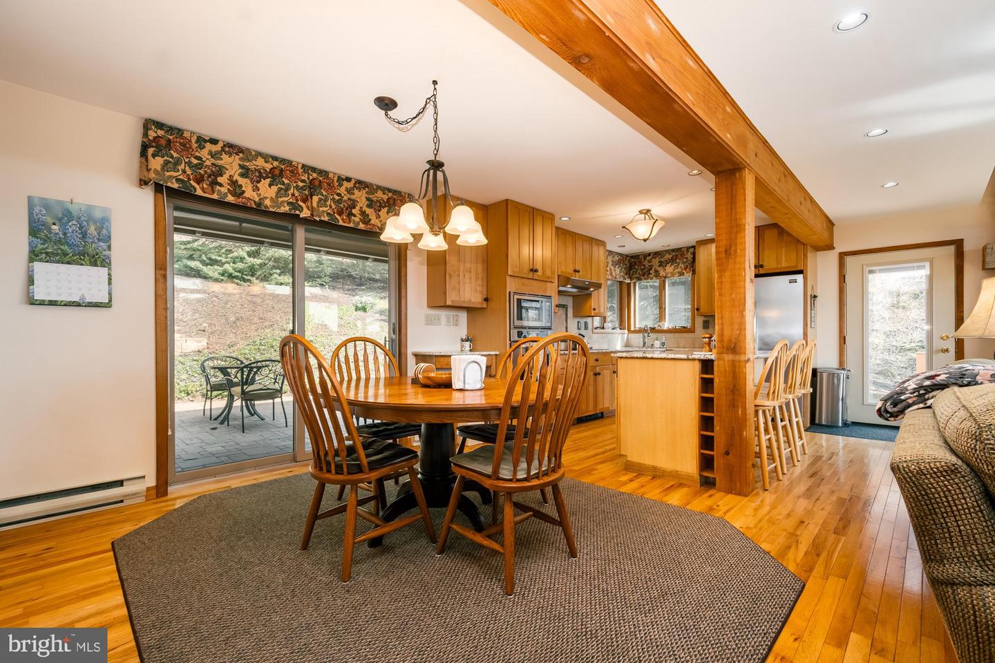 59 Glenview Rd Property Photo 18