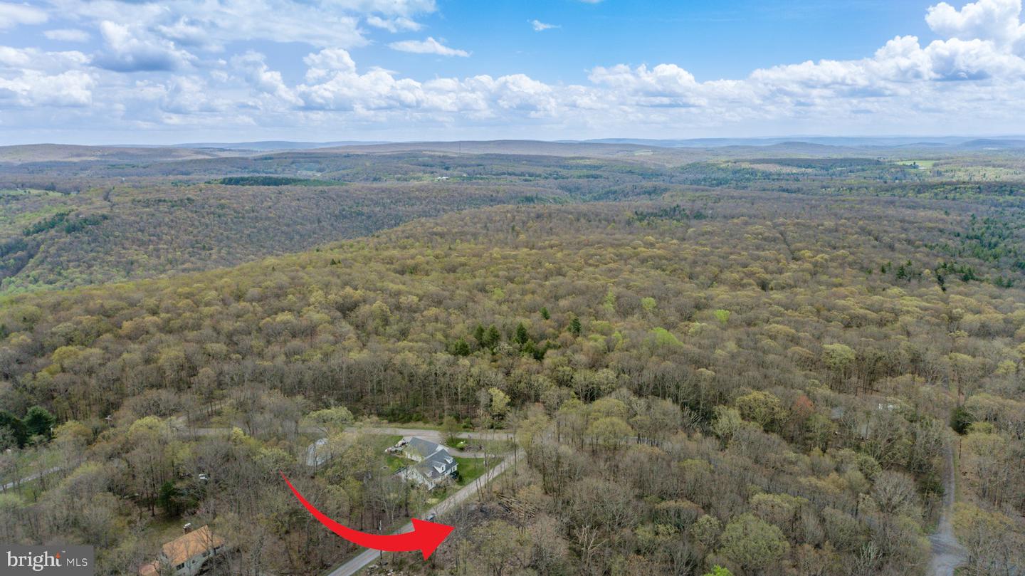 Lot 2 Cedar Ln Property Photo 2