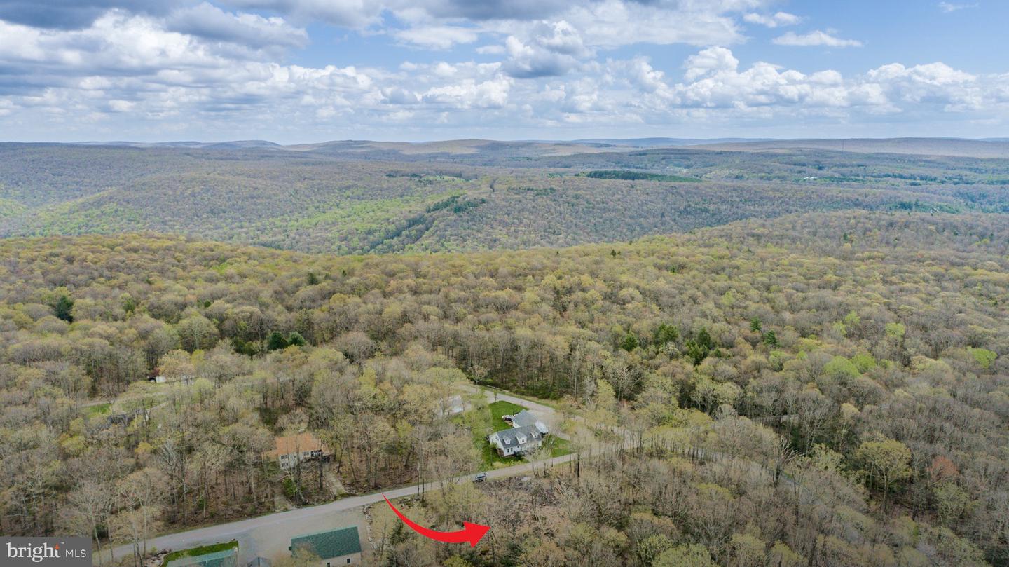 Lot 2 Cedar Ln Property Photo 3
