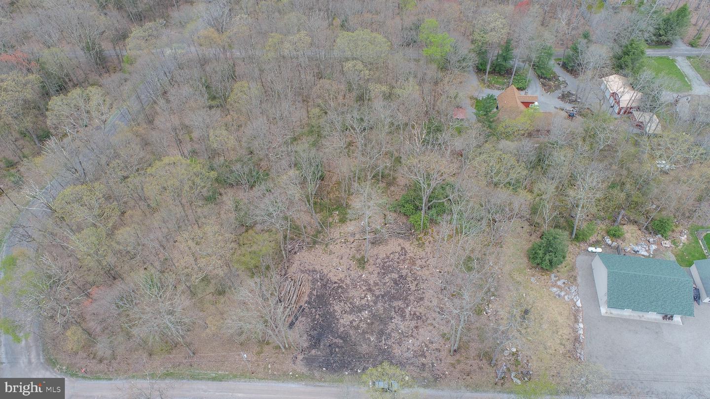 Lot 2 Cedar Ln Property Photo 6