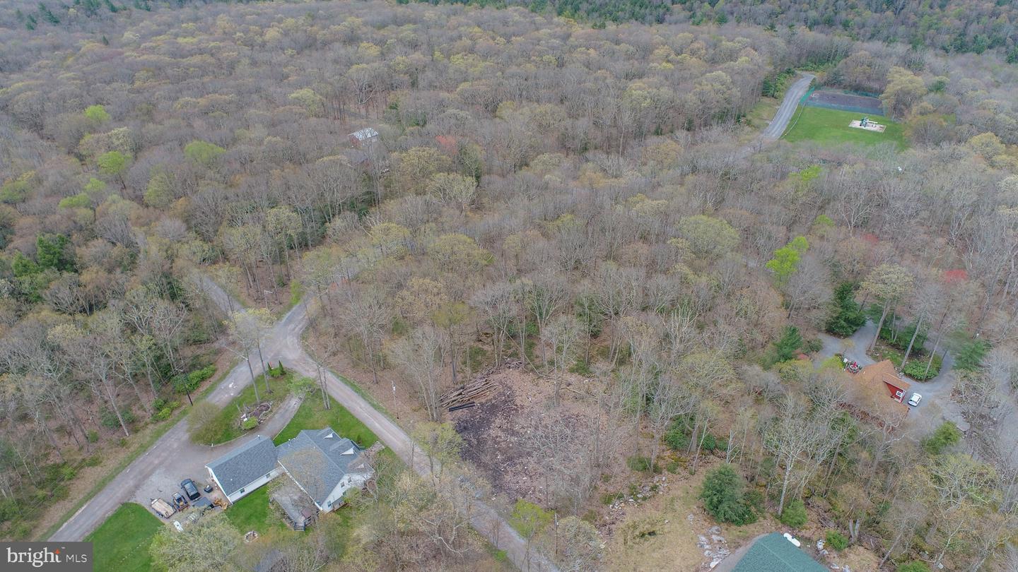 Lot 2 Cedar Ln Property Photo 8
