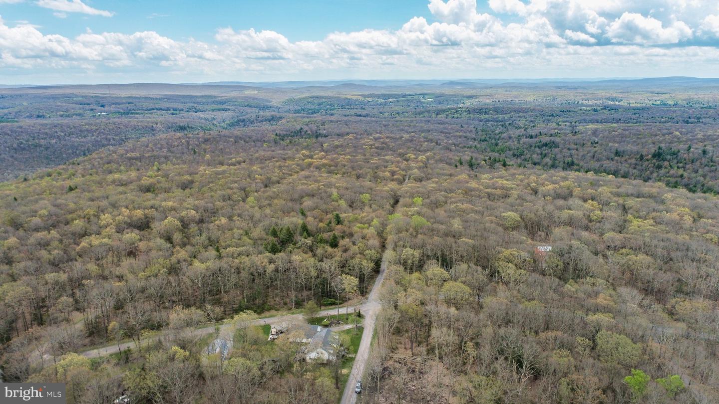 Lot 2 Cedar Ln Property Photo 9